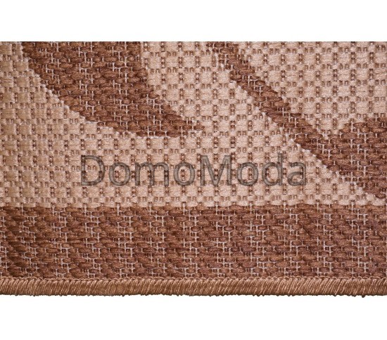 Безворсова килимова доріжка Flat sz1110 - Висока якість за найкращою ціною в Україні зображення 3.